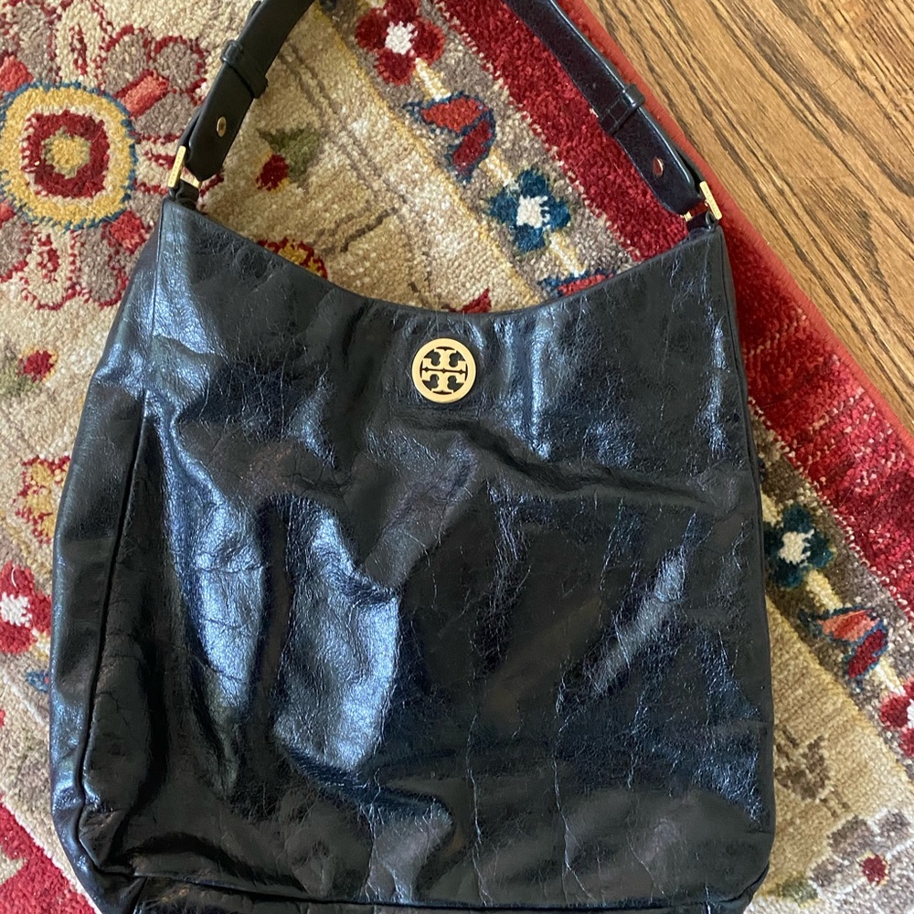 Tory Burch bag